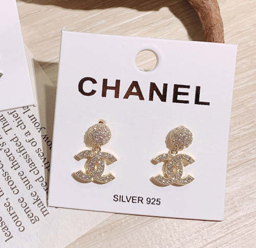 CE305   Women fashion earrings