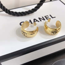 CE568   Women fashion earrings
