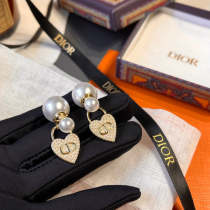 DE740  Women fashion earrings