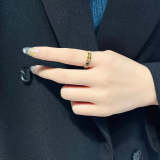CAR083    Fashion classic ring size:6. 7.8.9