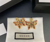 GE234   Women fashion earrings