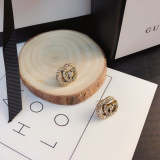 GAE356    Women fashion earrings