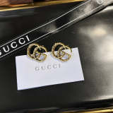 GE741   Women fashion earrings