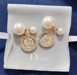 DE052  Women fashion earrings