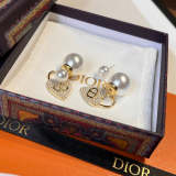 DE740  Women fashion earrings