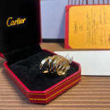 CAR083    Fashion classic ring size:6. 7.8.9