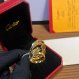 CAR083    Fashion classic ring size:6. 7.8.9