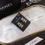 CE464    Women fashion earrings