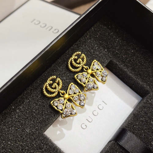 GE670   Women fashion earrings
