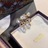 DE744  Women fashion earrings