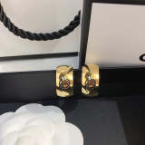 CE568   Women fashion earrings