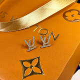 LVE119  Women fashion earrings