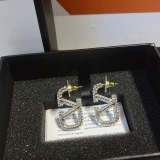 AE705  Women fashion earrings