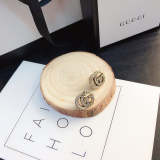 GAE356    Women fashion earrings