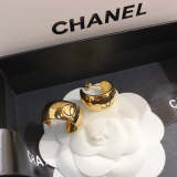CE568   Women fashion earrings