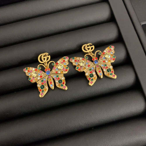 GE234   Women fashion earrings
