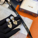 DE740  Women fashion earrings