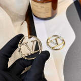 A739  Women fashion earrings