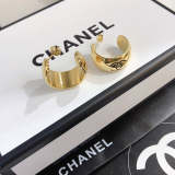 CE568   Women fashion earrings