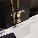 CX281    Women fashion necklace jewelry