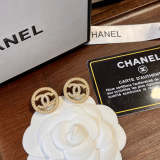 CE003  Women fashion earrings