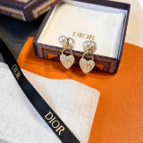 DE740  Women fashion earrings