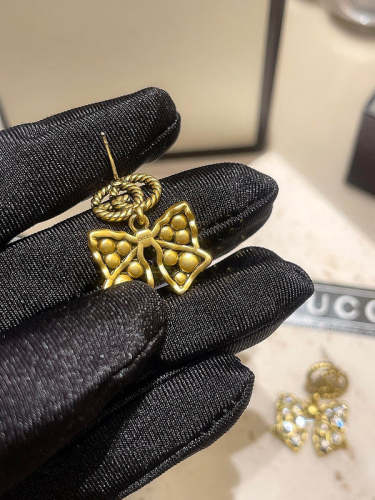 GE670   Women fashion earrings