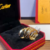 CAR083    Fashion classic ring size:6. 7.8.9