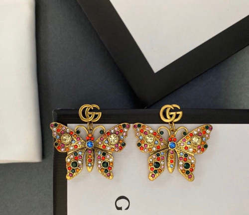 GE234   Women fashion earrings