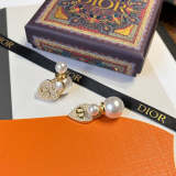 DE740  Women fashion earrings