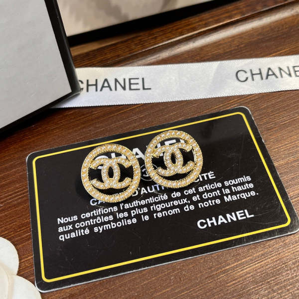 CE003 Women fashion earrings