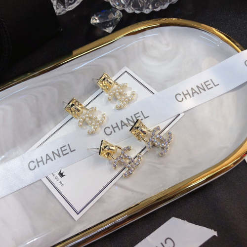 CE464    Women fashion earrings