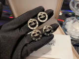 CE726   Women fashion earrings