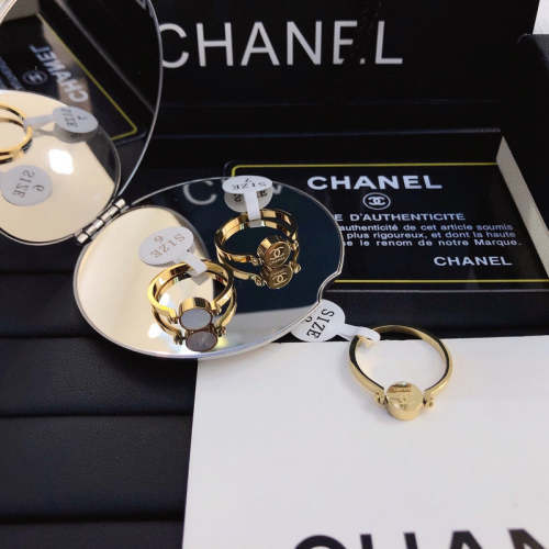 CR040         Fashion classic ring size:6. 7.8