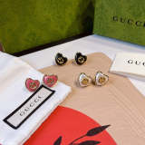 GE734      Women fashion earrings