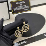 CE710   Women fashion earrings