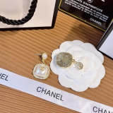 CE723      Women fashion earrings
