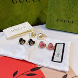 GE734      Women fashion earrings