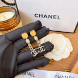 CE731    Women fashion earrings