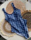 GU40 New bikini swimwear for women