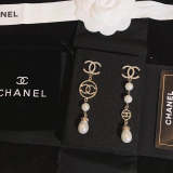 CE255       Women fashion earrings