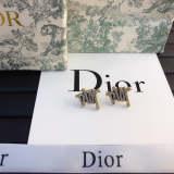 DE364        Women fashion earrings