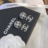 CE727     Women fashion earrings