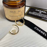 CE732    Women fashion earrings