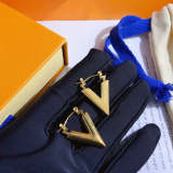 LVE483         Women fashion earrings
