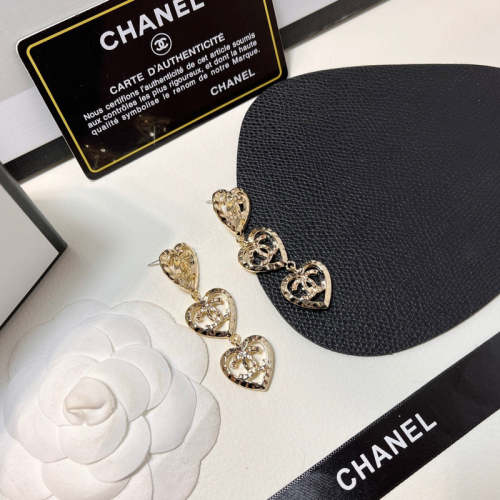 CE709    Women fashion earrings