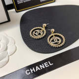 CE710   Women fashion earrings