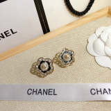 CE651       Women fashion earrings