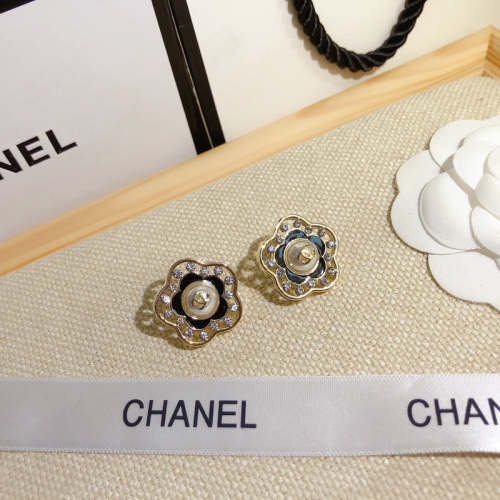 CE651       Women fashion earrings