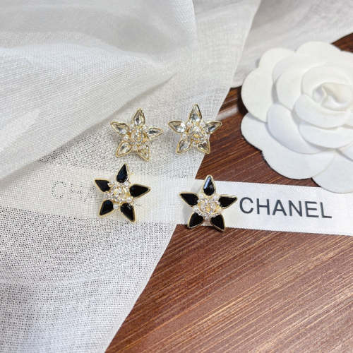 CE215        Women fashion earrings